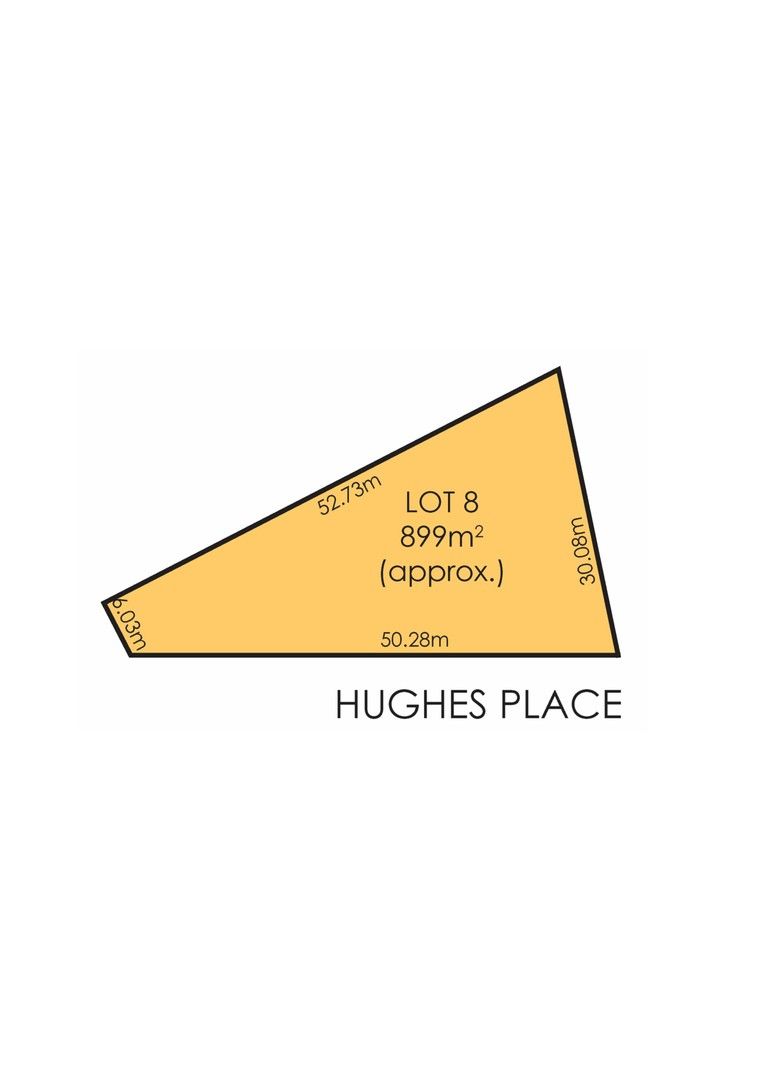 16 Hughes Place, Lobethal SA 5241, Image 0