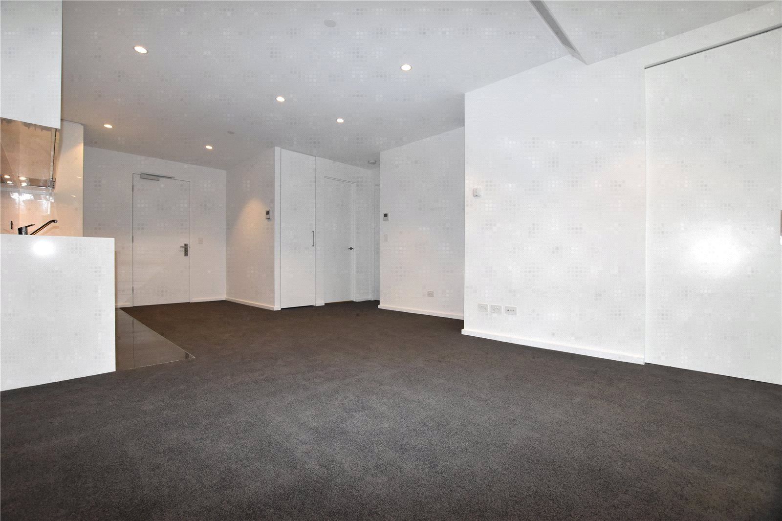 2 bedrooms Apartment / Unit / Flat in 2509/60 Kavanagh Street SOUTHBANK VIC, 3006