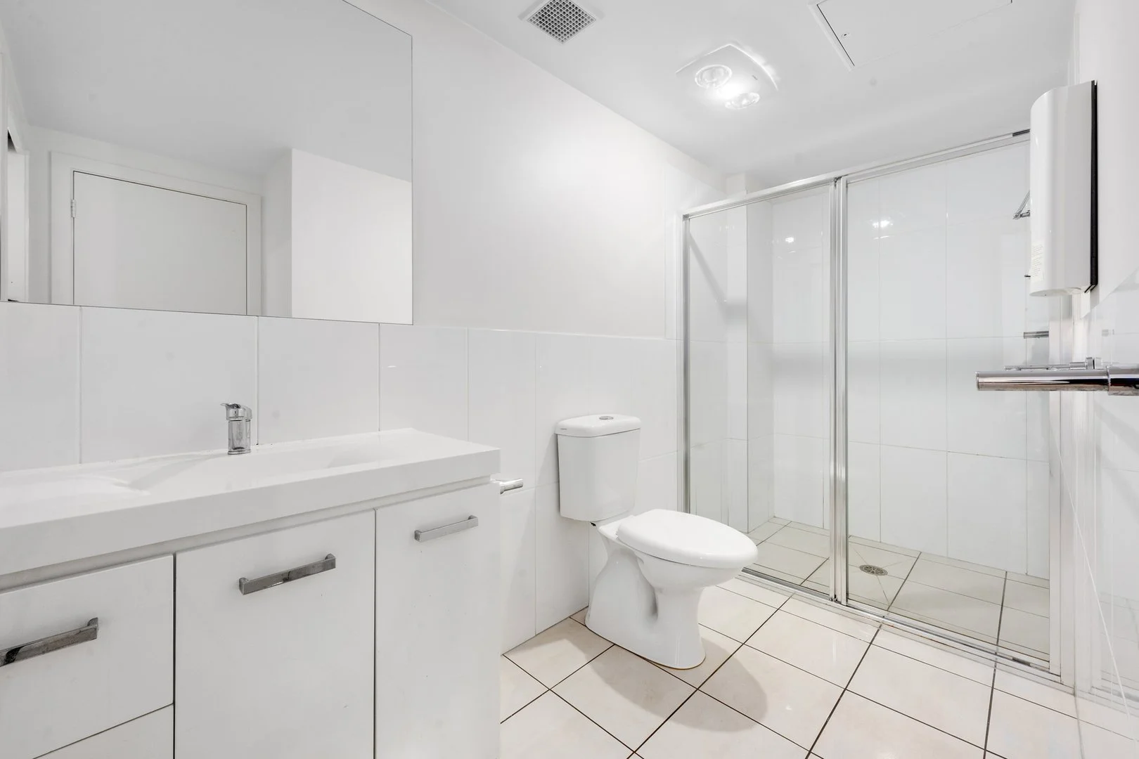 Additional image 7 of 28/119 Redfern Street, Macquarie ACT 2614