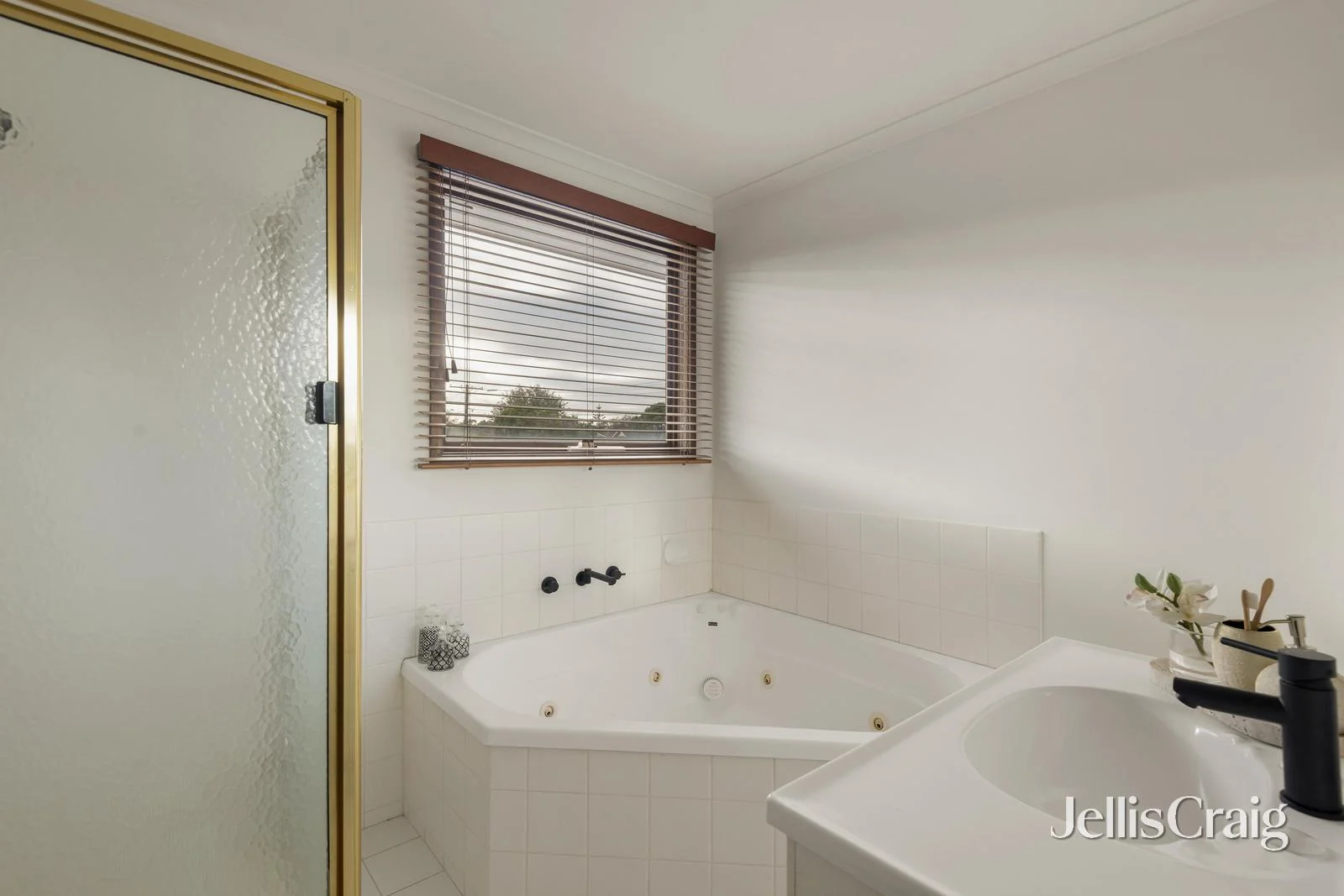 Additional image 9 of 51 Cabernet Crescent, Bundoora VIC 3083