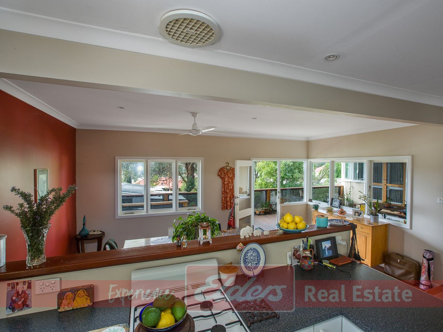 26 Yelverton St, Donnybrook WA 6239, Image 1