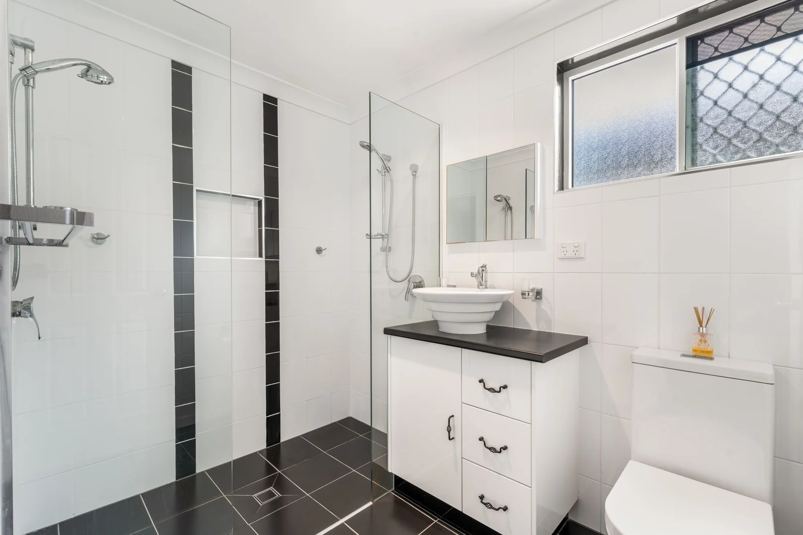 Additional image 14 of 31 Pedder Street, Marsden QLD 4132