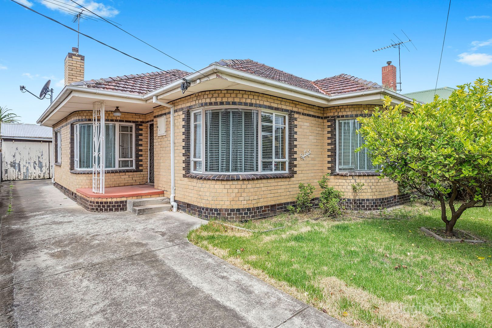 15 Stanley Street, West Footscray VIC 3012, Image 1