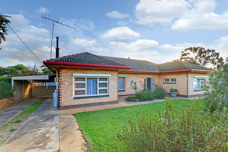 1 Way Street, Strathalbyn SA 5255, Image 0