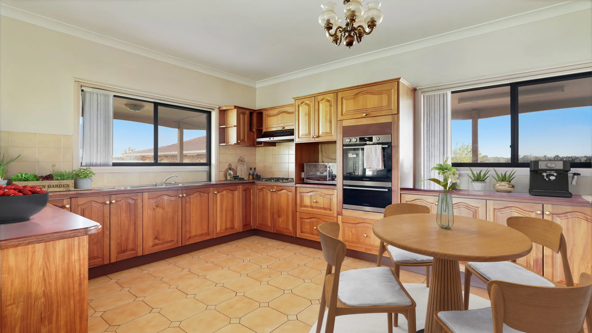 Additional image 20 of "Katella" 7878 Newell Highway, Tomingley NSW 2869