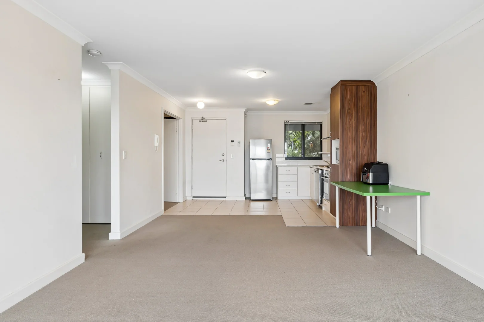 Additional image 14 of 15/27-33 Burton Street, Bentley WA 6102