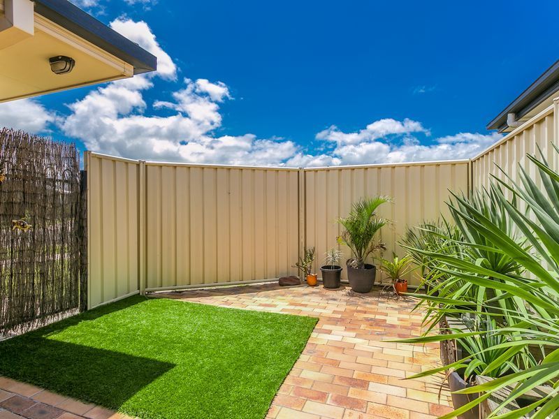 1/39 Bottlebrush Crescent, Evans Head NSW 2473, Image 2