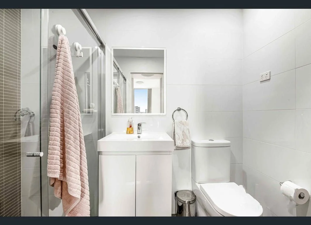 Additional image 9 of 1402/299 Old Northern Road, Castle Hill NSW 2154