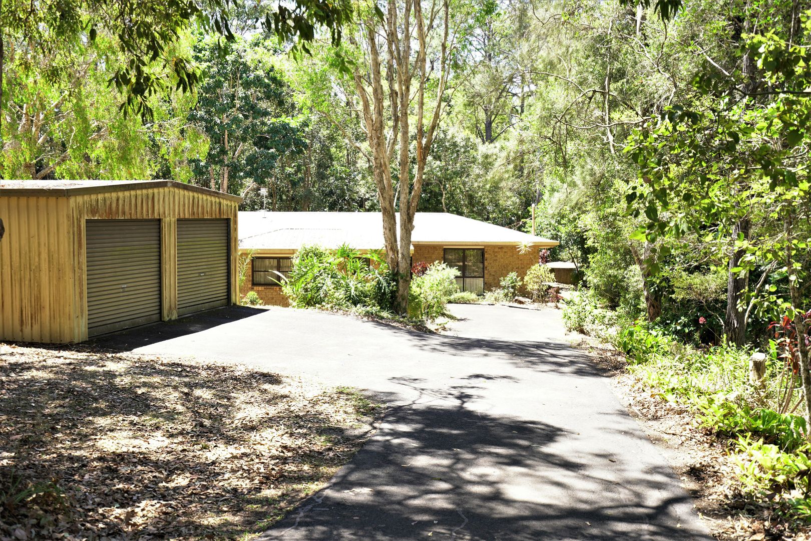 128 Neill Rd, Mooloolah Valley QLD 4553, Image 2