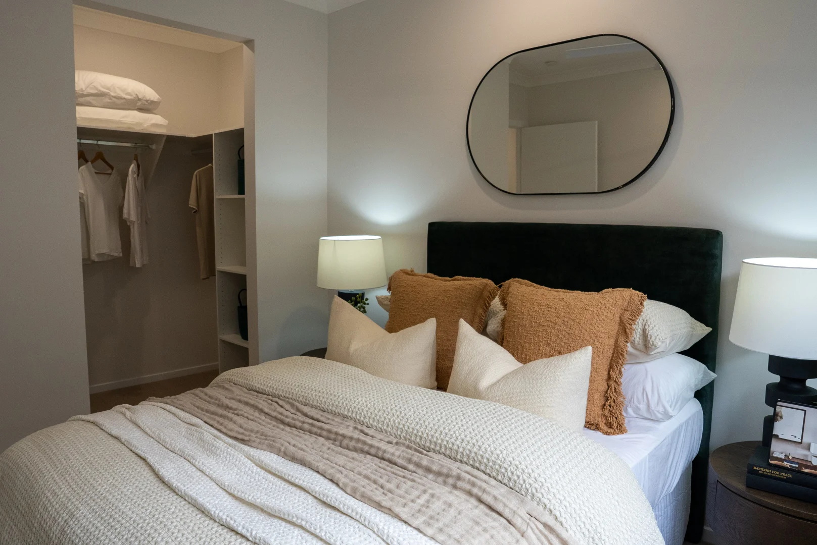 Additional image 11 of Torrington QLD 4350