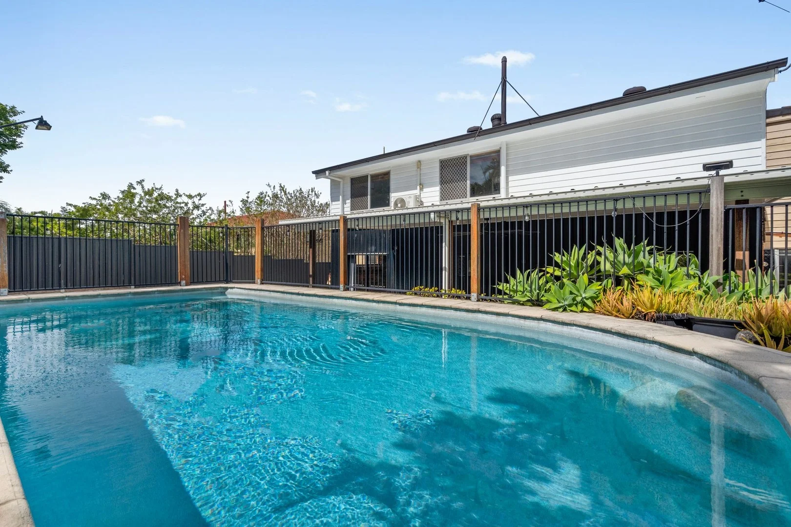 Primary image of 3 Cedara Street, Algester QLD 4115