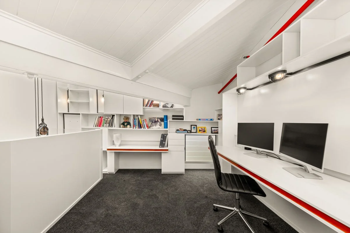 Additional image 22 of 75/36 Vernon Terrace, Teneriffe QLD 4005