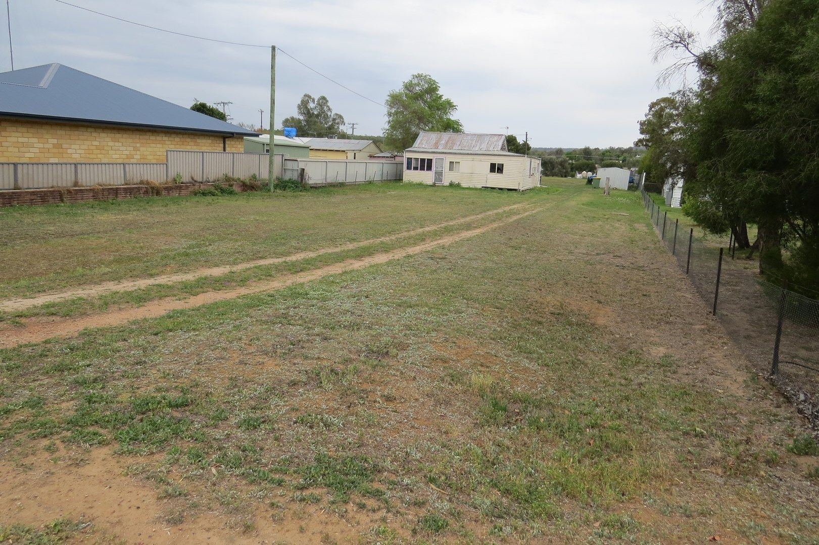 6 Geddes Street, Warialda NSW 2402, Image 0