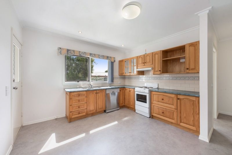 15 Station Lake Road, Lara VIC 3212, Image 2