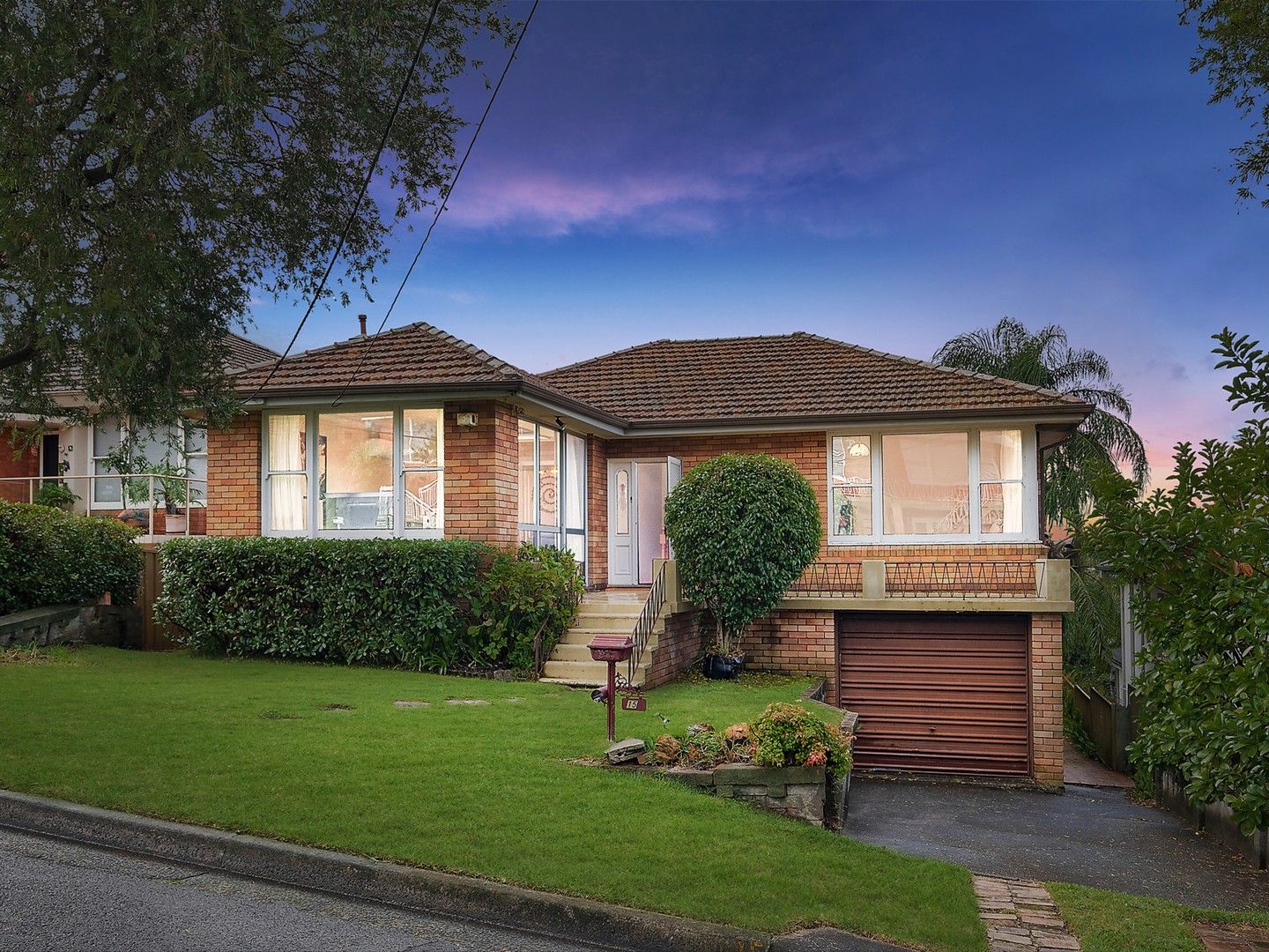 15 Orana Crescent, Blakehurst NSW 2221, Image 0