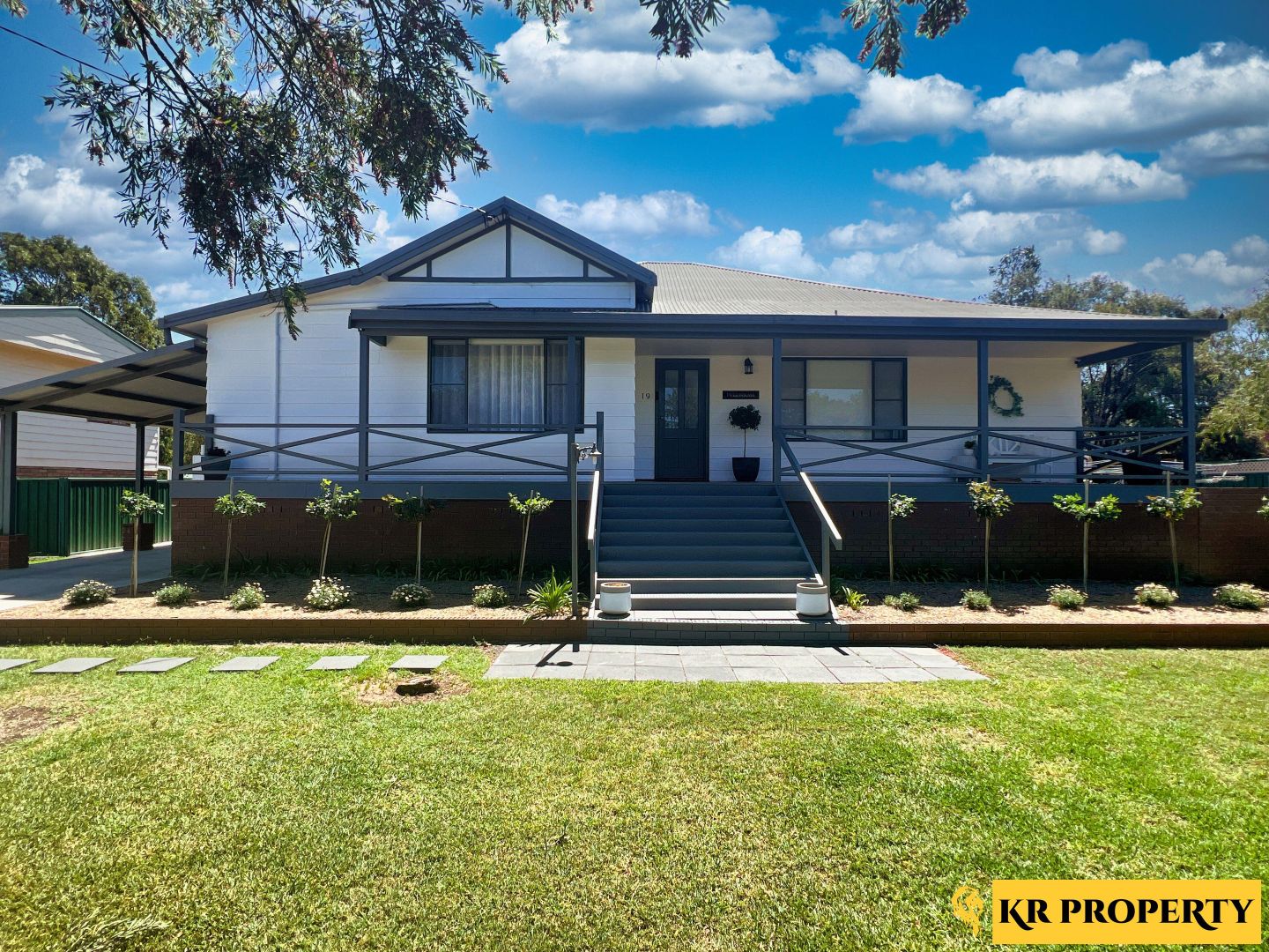 19 Grace Street, Narrabri NSW 2390, Image 1