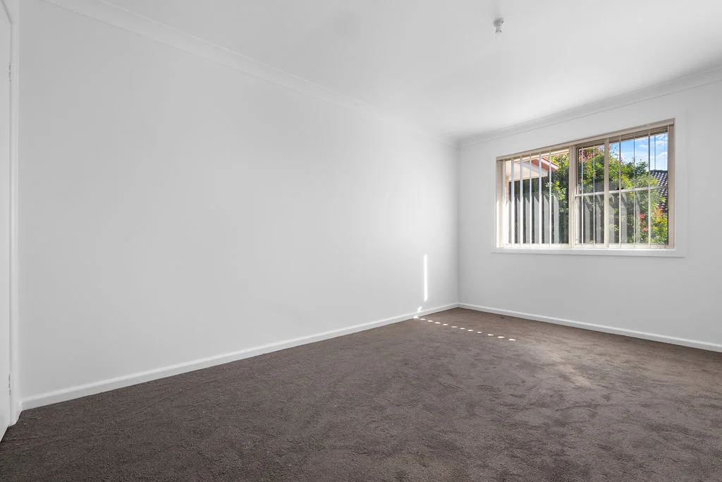 Additional image 4 of 2/41 Bradley Road, South Windsor NSW 2756
