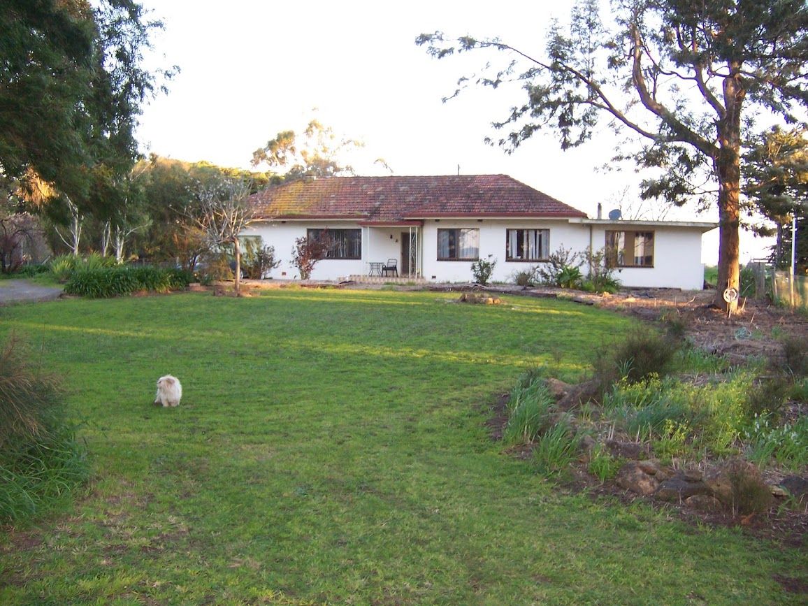 1793 Carpenters Rocks Road, Kongorong SA 5291, Image 1