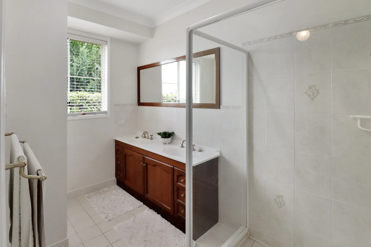 Additional image 14 of 41 Melaleuca Crescent, Stanthorpe QLD 4380