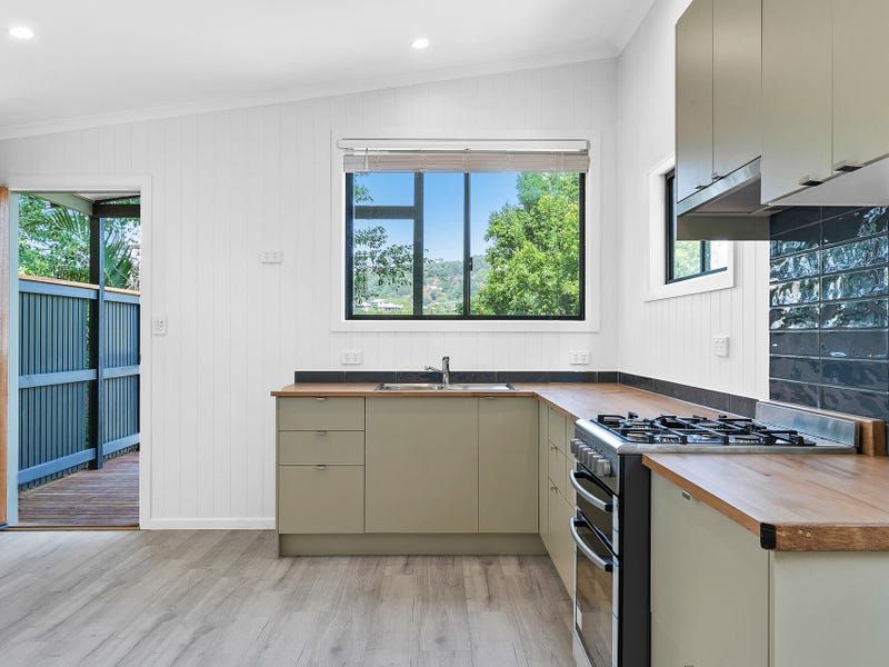 15b Redgum Place, Suffolk Park NSW 2481, Image 2