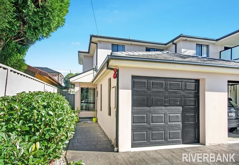 59A Dawn Street, GREYSTANES NSW 2145, Image 0