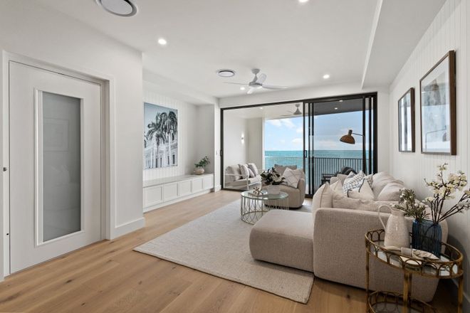 9/1 Queen Street Scarborough 4020 - Image 6