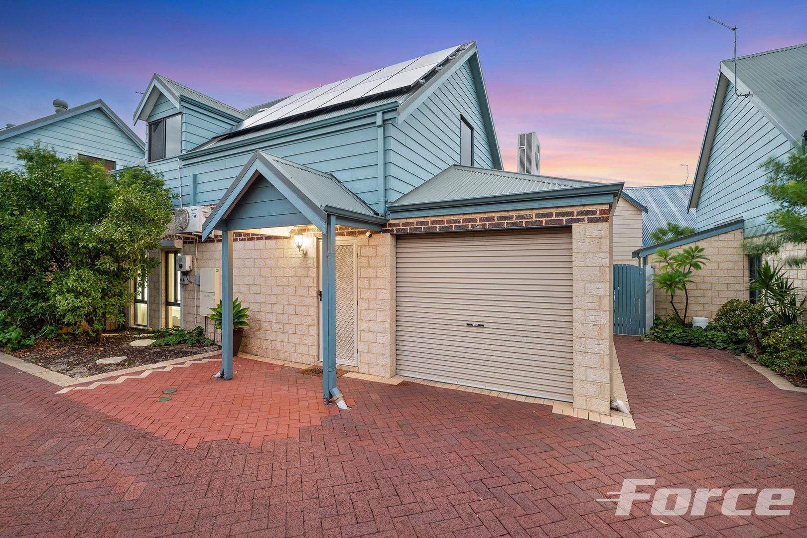 4B Maltarra Place, Nollamara WA 6061, Image 1