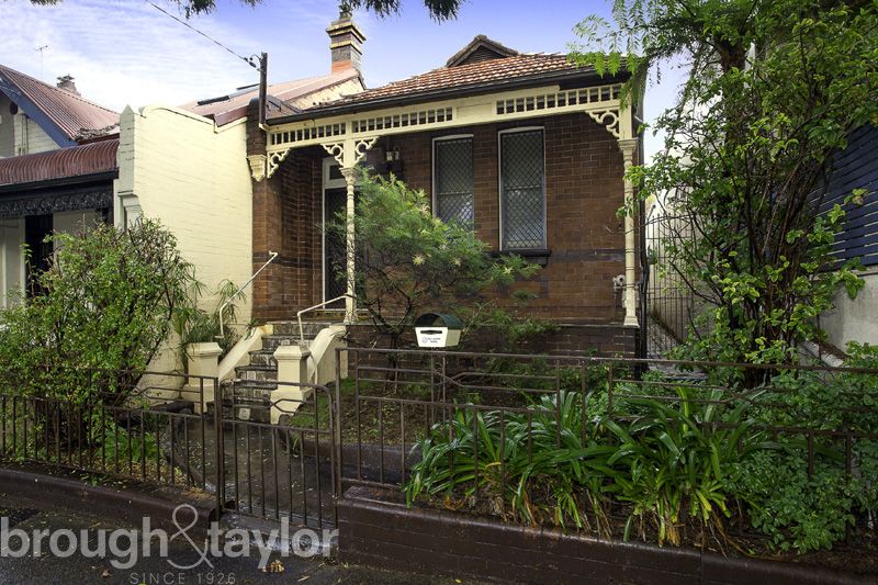 78 Northumberland Ave, Stanmore NSW 2048, Image 0