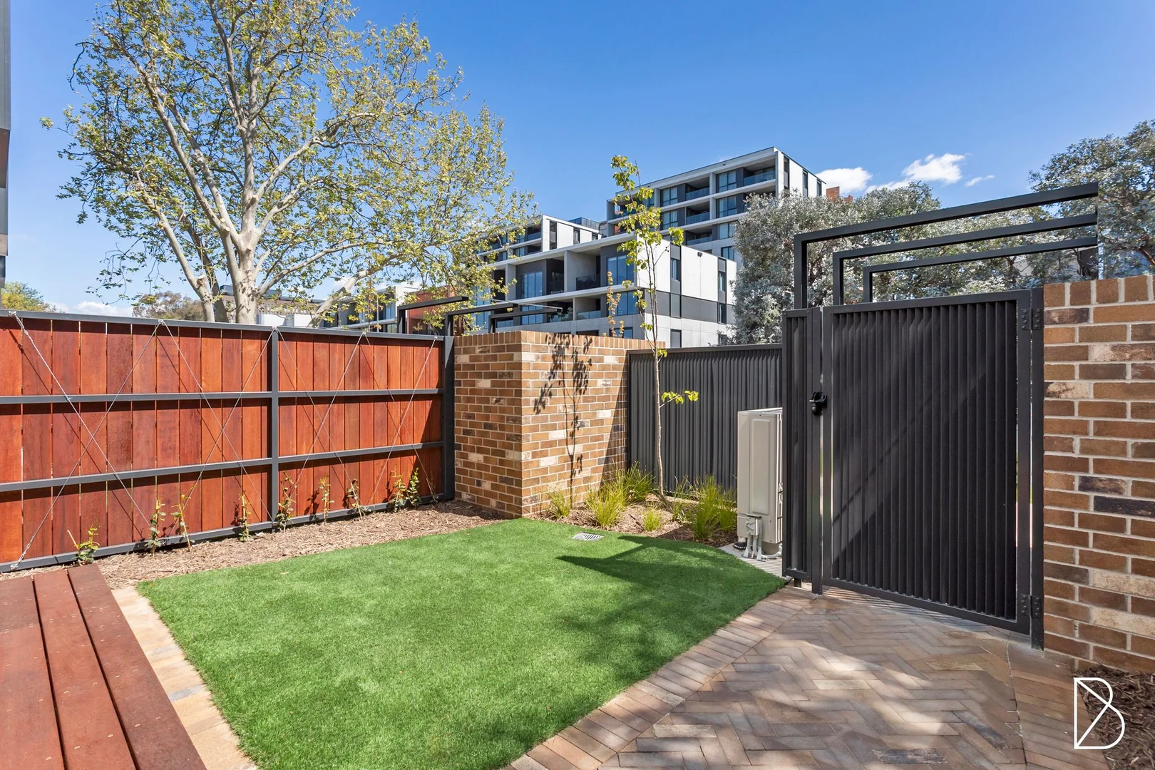 Additional image 11 of 7/85 Lowanna Street, Braddon ACT 2612