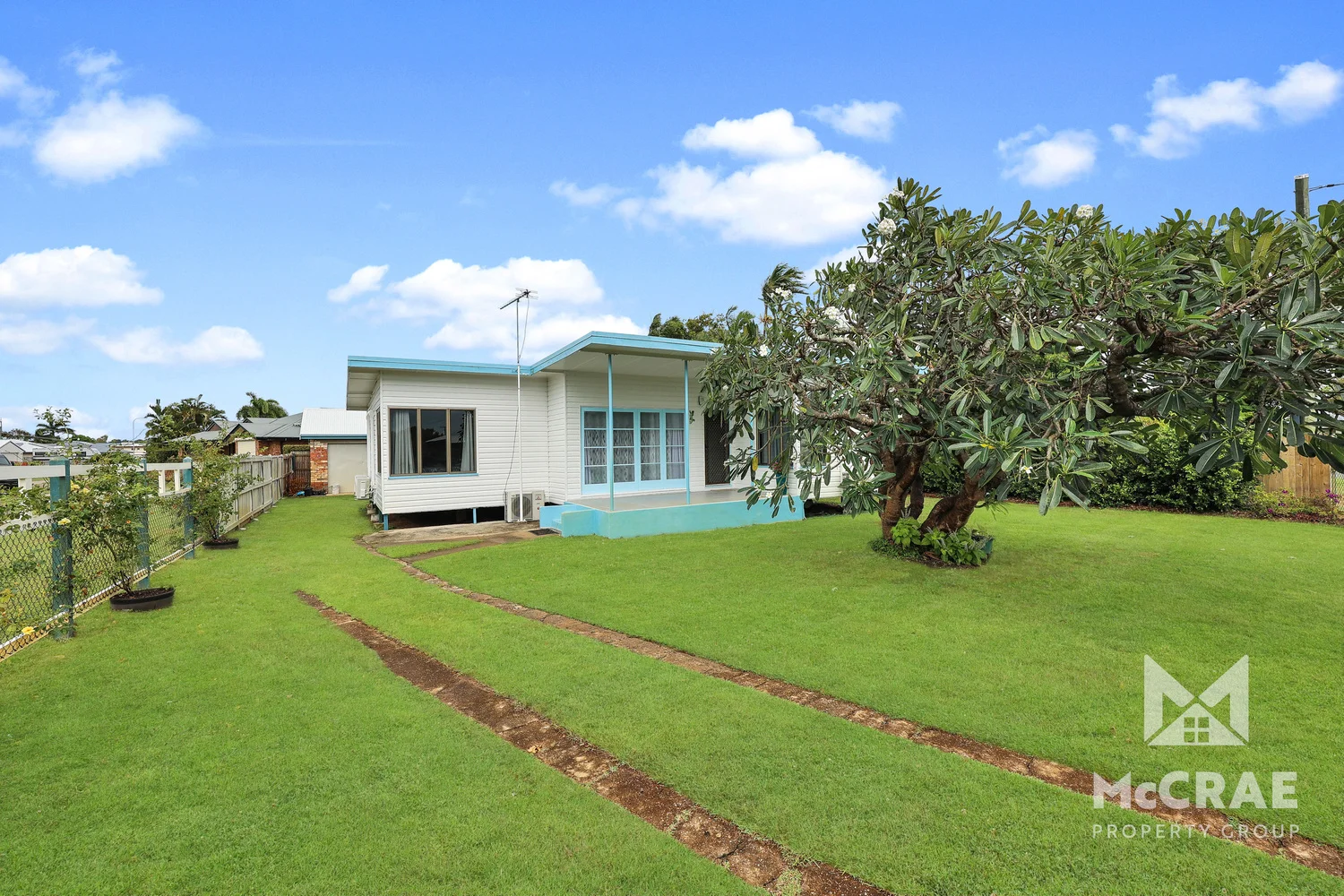 Additional image 26 of 9 Mackenzie Street, Bowen QLD 4805