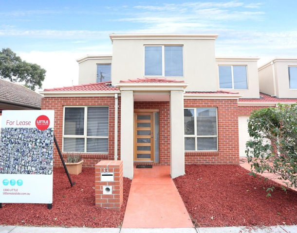 33 Thomas Street, Airport West VIC 3042