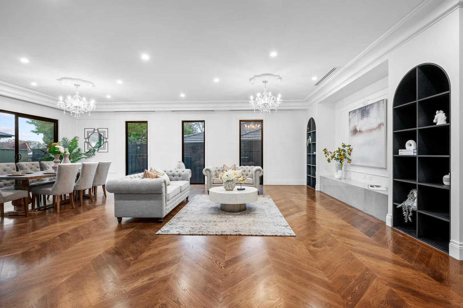 Additional image 5 of 25 Shepherd Road, Glen Waverley VIC 3150