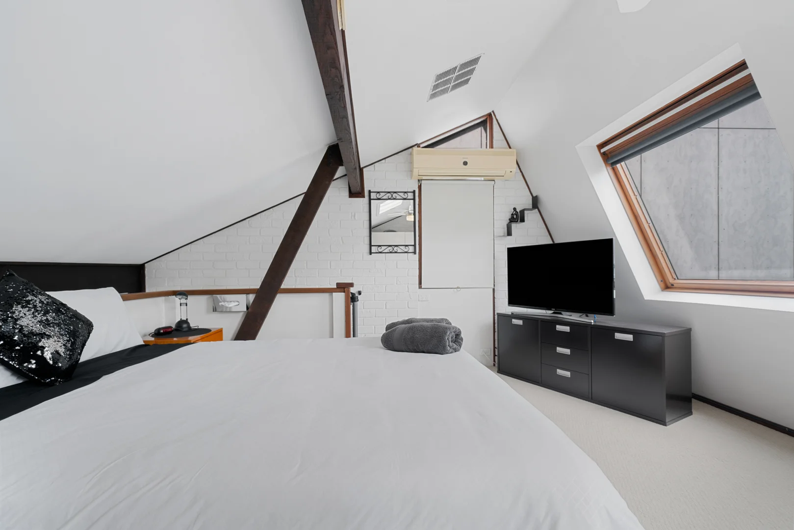 Additional image 2 of 2 Buttaba Road, Brightwaters NSW 2264