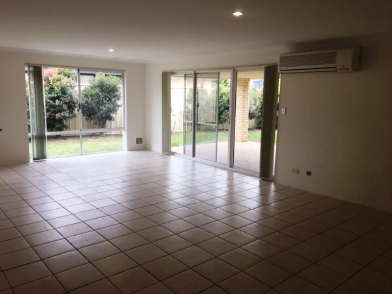 Additional image 7 of 40 Ravendale Drive, Dudley Park WA 6210