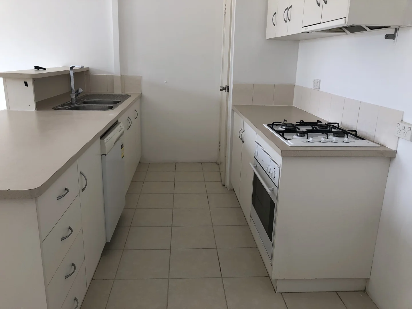 Additional image 5 of 3/142 Morrison Road, Midland WA 6056