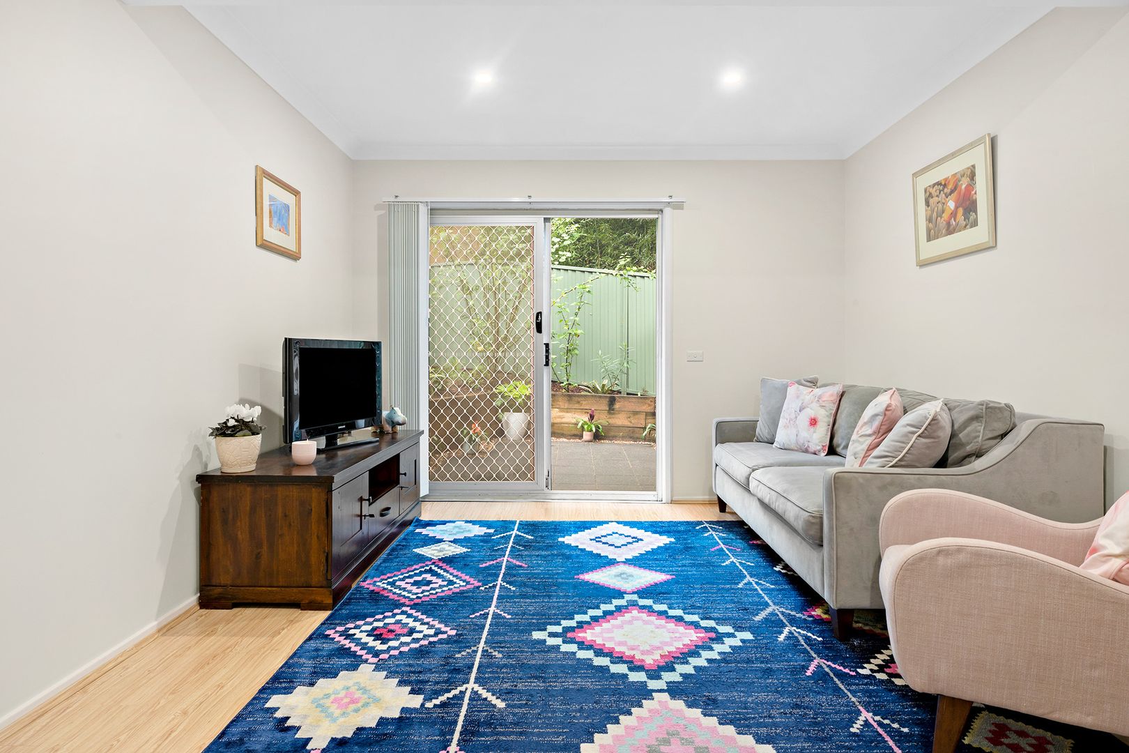 25/2 Stuart Avenue, Normanhurst NSW 2076, Image 2