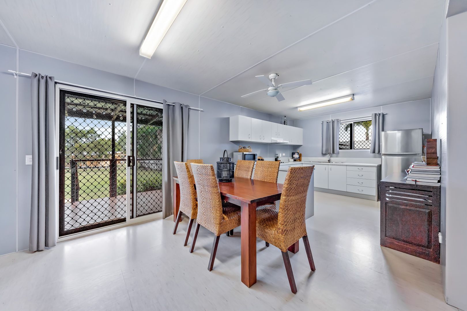 17 Wrights Road, Strathdickie QLD 4800, Image 1