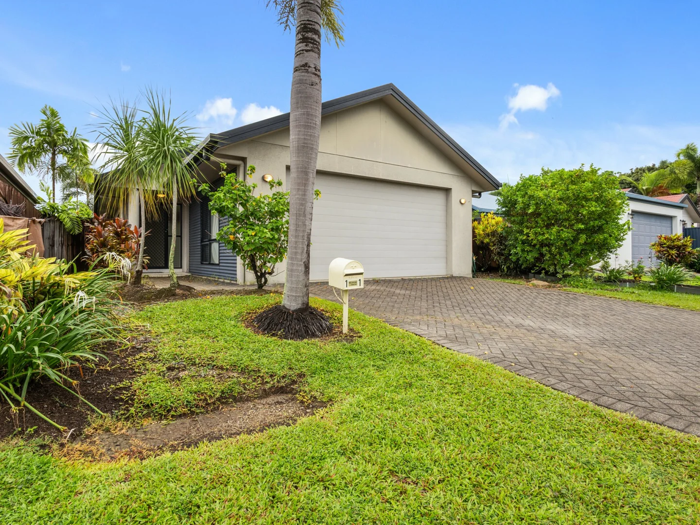 11 Venice Close, Kewarra Beach QLD 4879