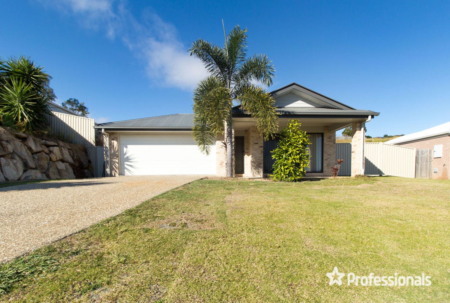 25 Monza Street, Beaudesert QLD 4285, Image 0