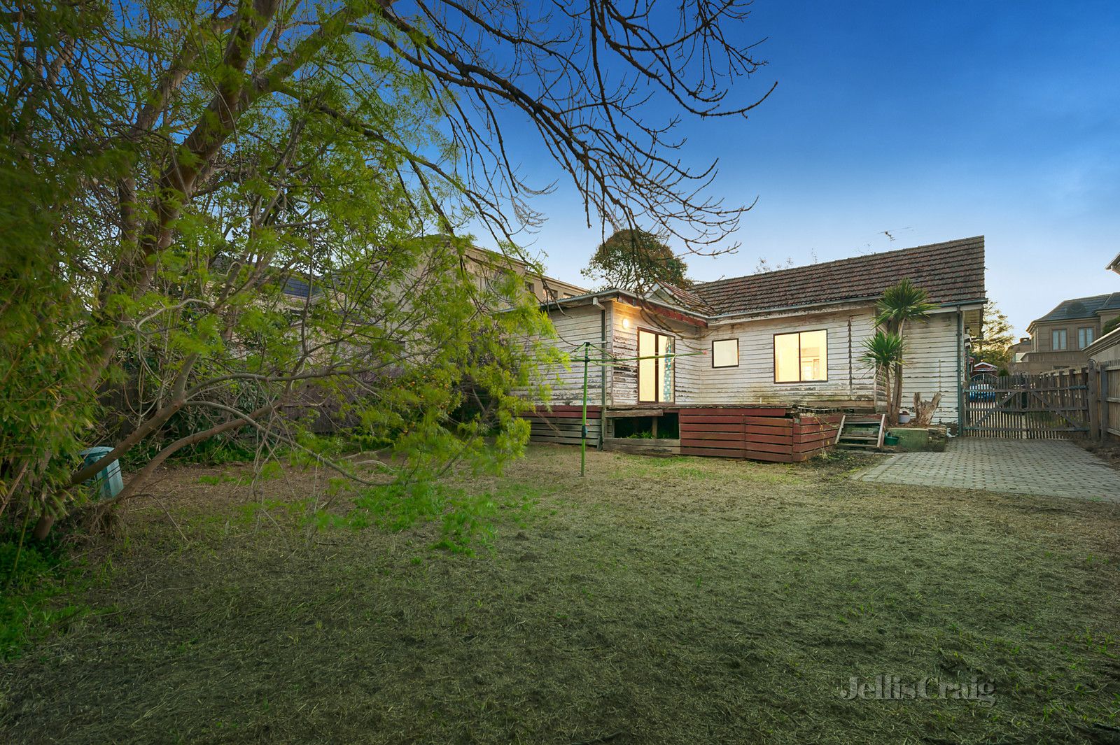 53 Metung Street, Balwyn VIC 3103, Image 1