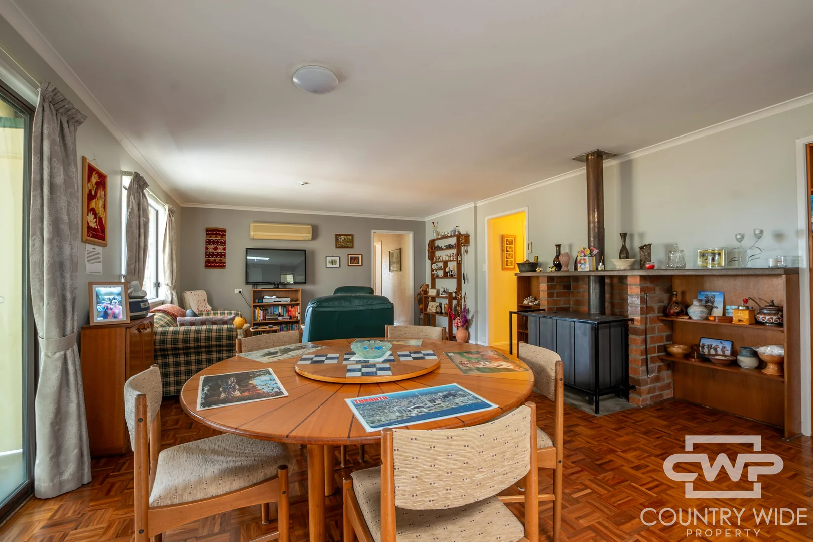 Additional image 7 of 873 Polhill Road, Wellingrove NSW 2370