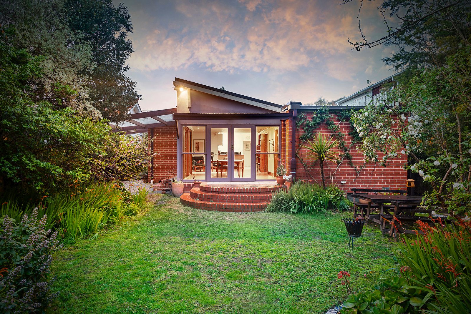 29 Oxford Street, Northcote VIC 3070, Image 1