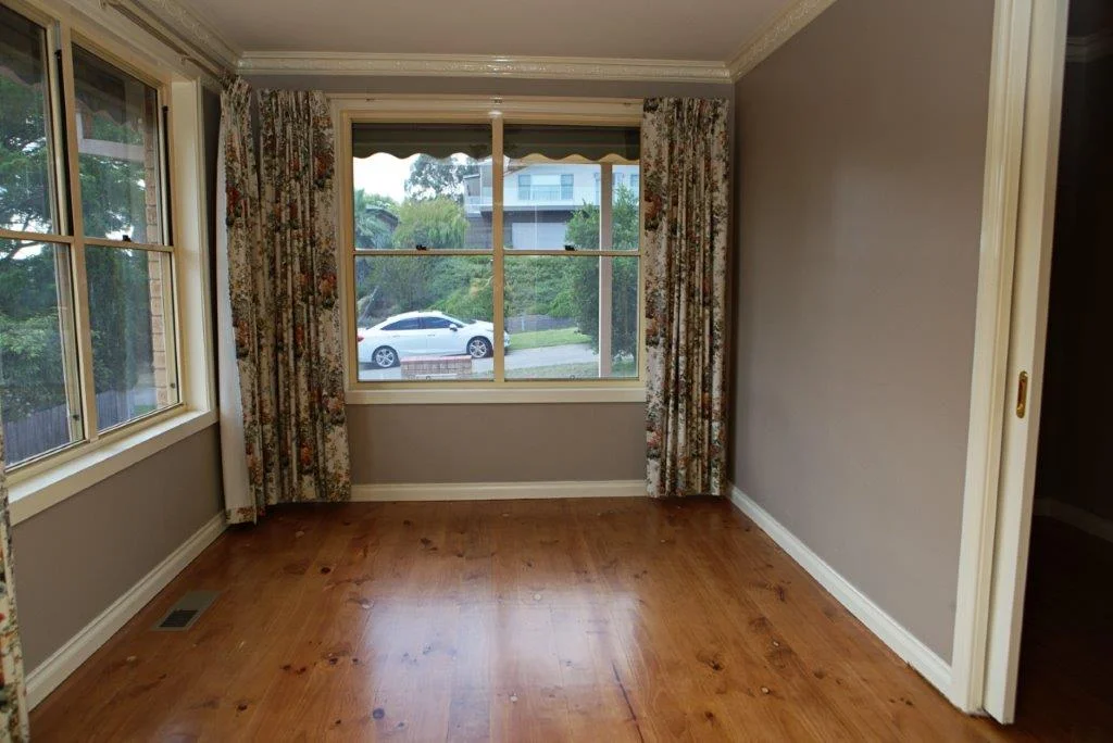 Additional image 7 of 13 Kenthurst Court, Lilydale VIC 3140