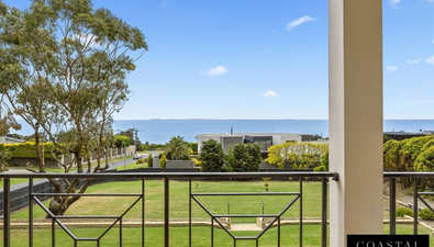 Picture of 13 Pelican Place, MOUNT ELIZA VIC 3930