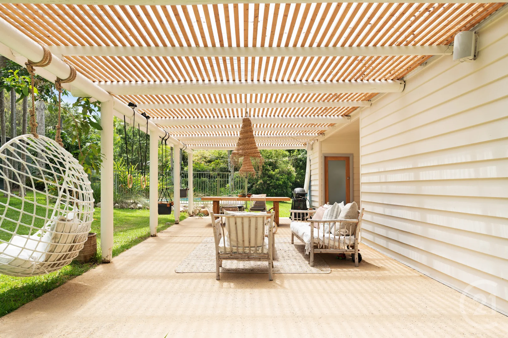 Additional image 11 of 8 Littleridge Court, Doonan QLD 4562