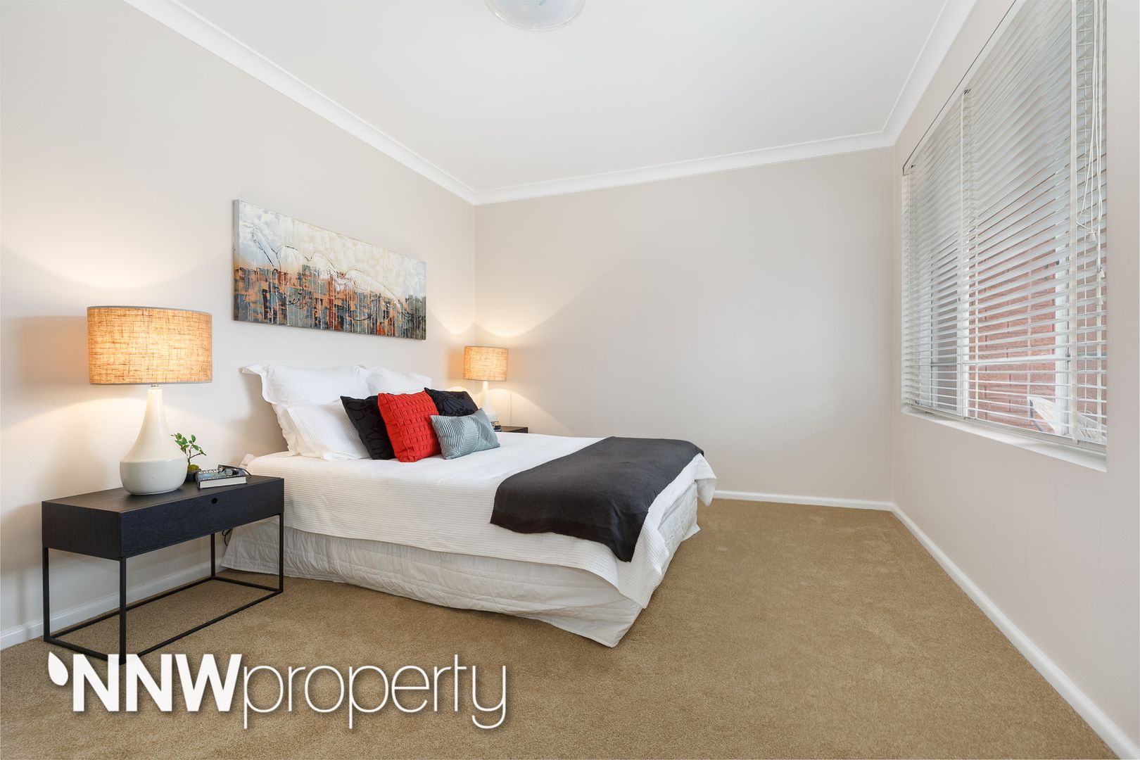 6/12 Forest Grove, Epping NSW 2121, Image 1