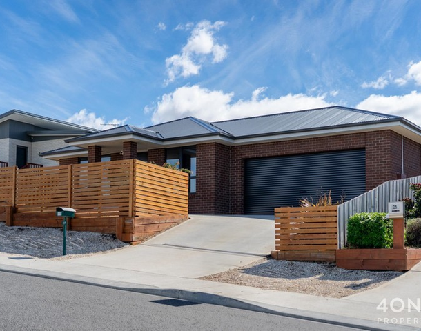 27 Horizon Drive, Sorell TAS 7172