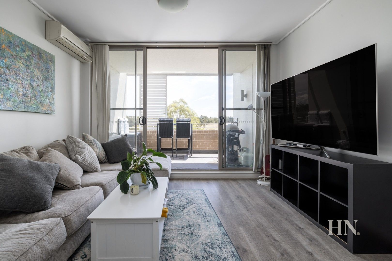 506/19 Hill Road, Wentworth Point NSW 2127, Image 0