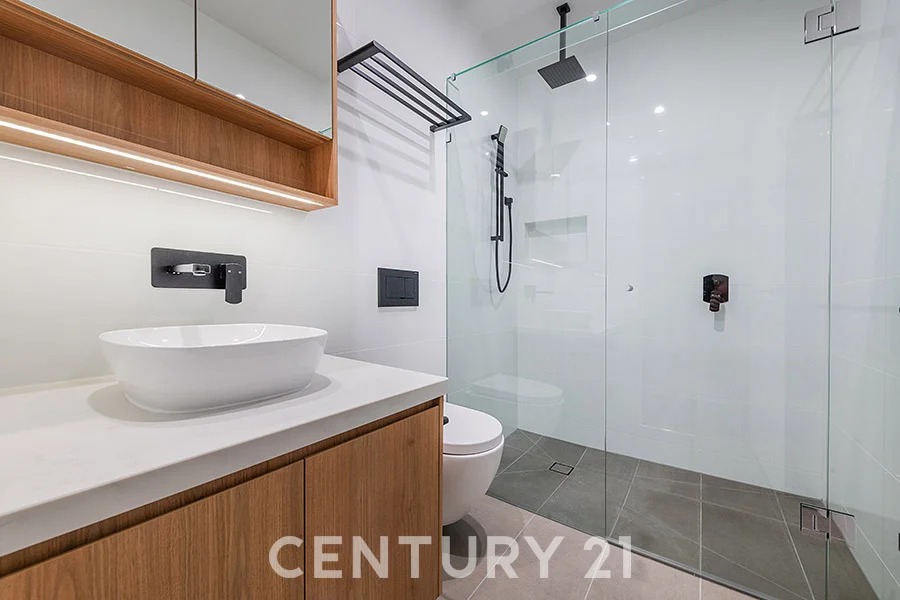 Additional image 10 of G01/2a Duke Street, Ashburton VIC 3147