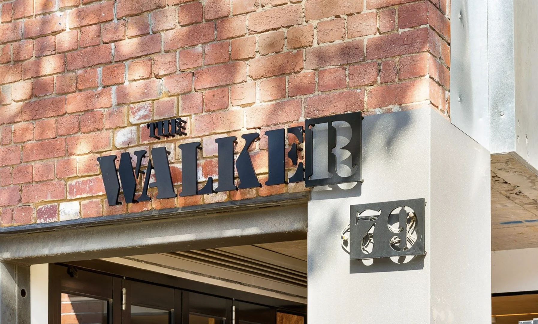 Additional image 10 of 208/79 Market Street, South Melbourne VIC 3205